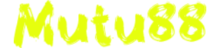Mutu88